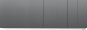 Mix Switches ORVIBO Mintel Technology Lahore Pakistan Mix Switches ORVIBO Mintel Technology Lahore Pakistan